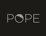 /public/logoimage/1559384408POPE 2.jpg